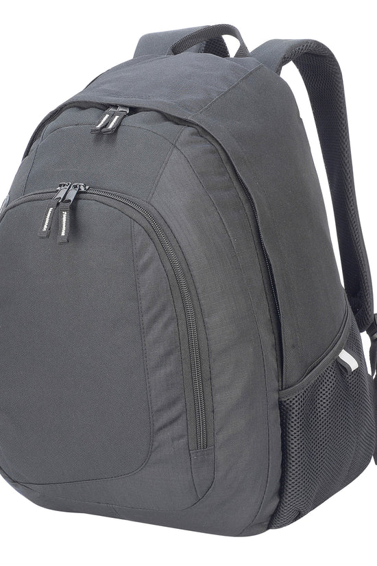 Shugon Geneva Backpack