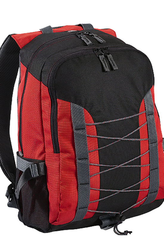 Shugon Miami Backpack