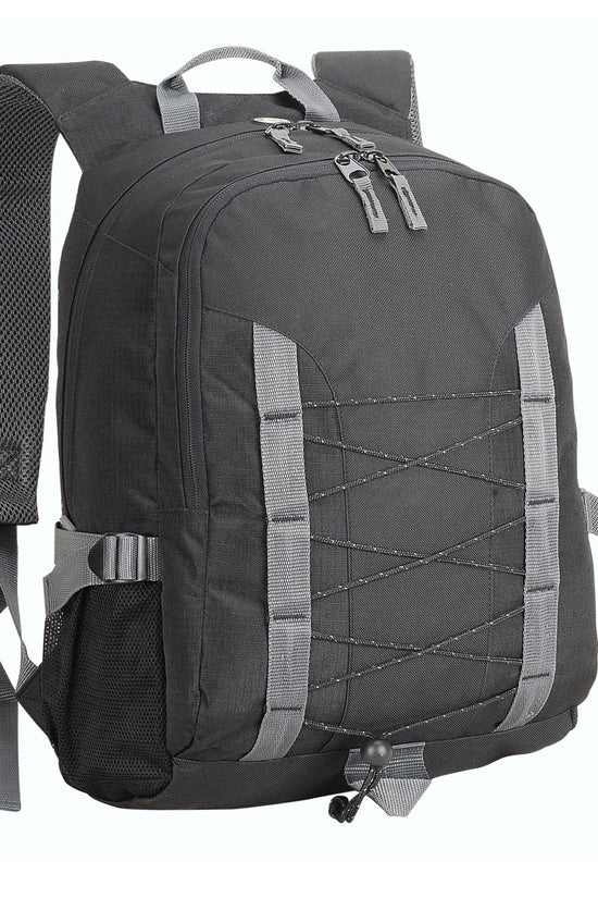 Shugon Miami Backpack
