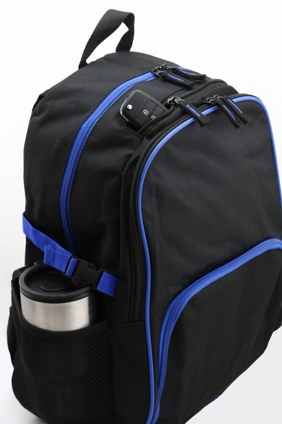 Shugon Kyoto Ultimate Backpack