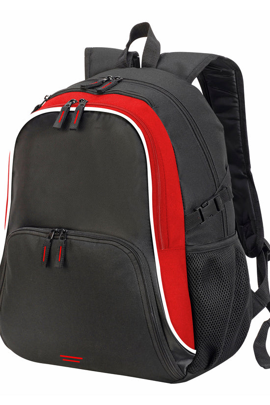 Shugon Kyoto Ultimate Backpack