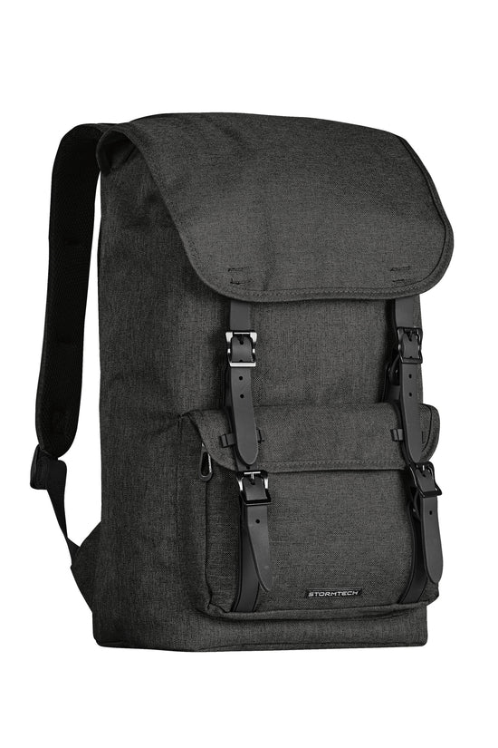 Stormtech Bags Oasis Backpack