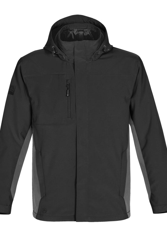 Stormtech Mens Atmosphere 3-In-1 Jkt