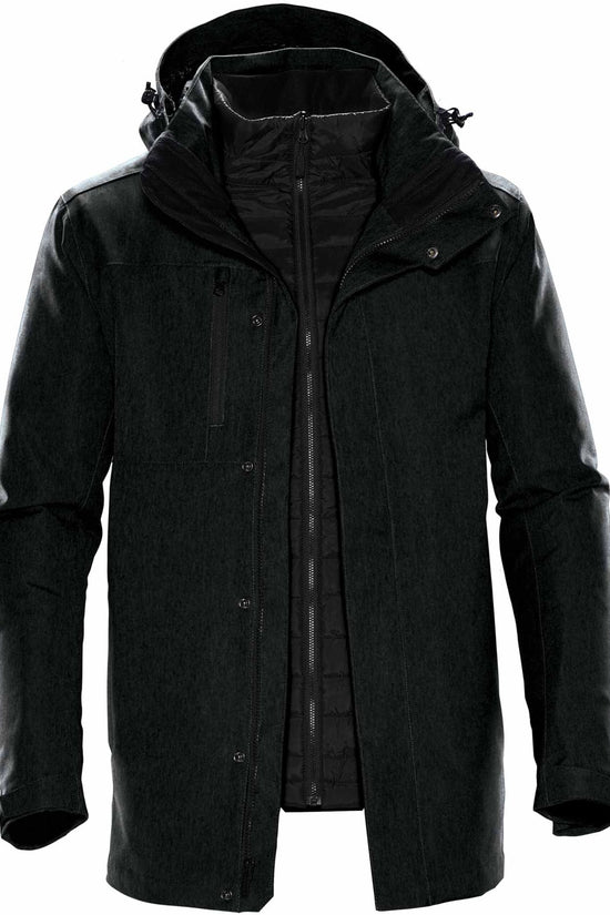 Stormtech Mens Avalanche System Jkt