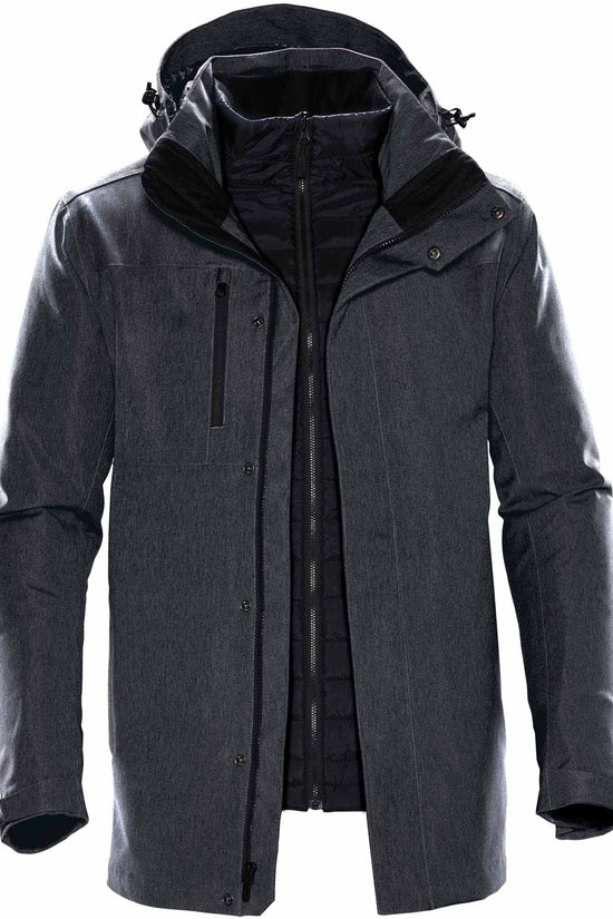 Stormtech Mens Avalanche System Jkt
