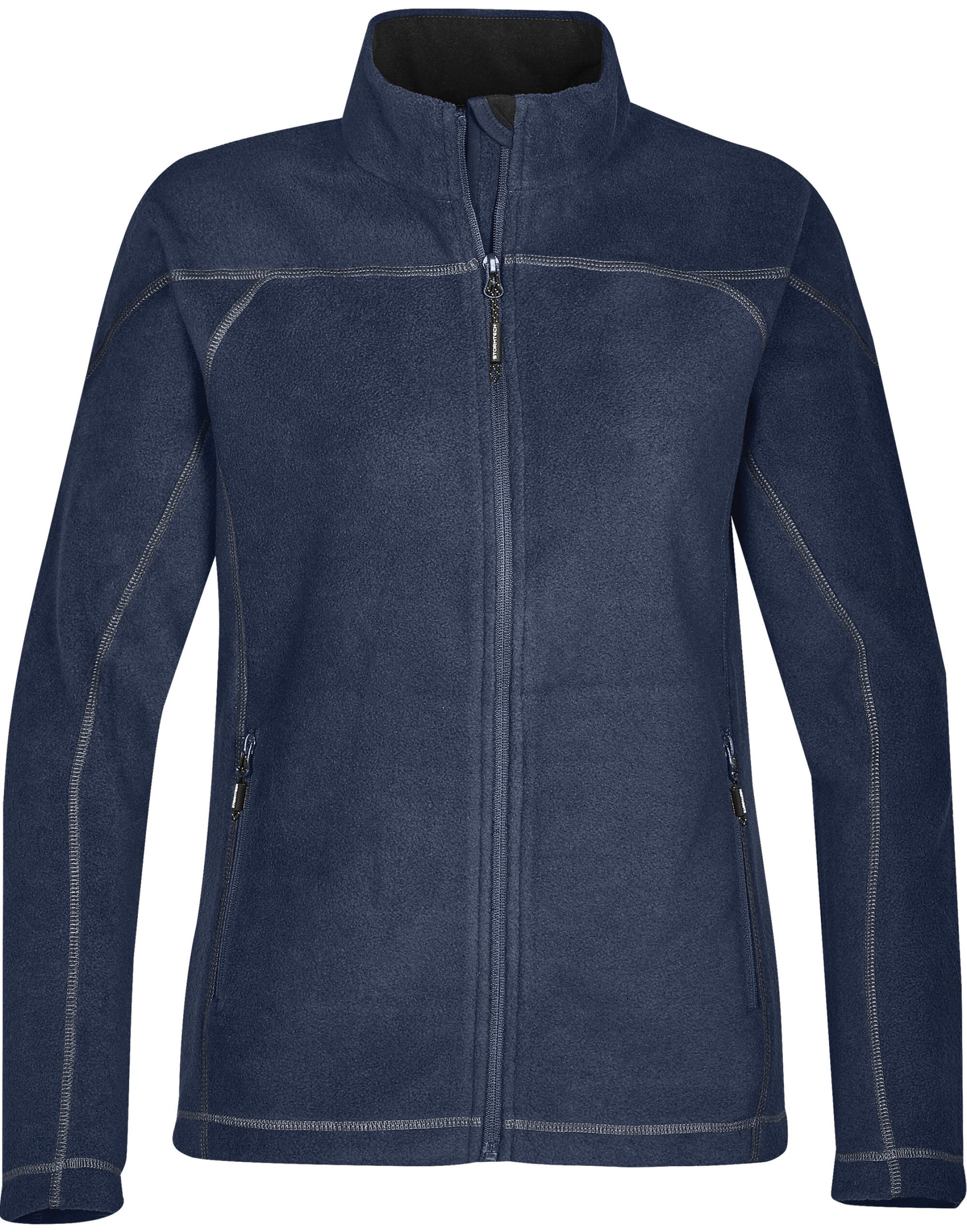 Stormtech Womens Reactor Fleece Shell