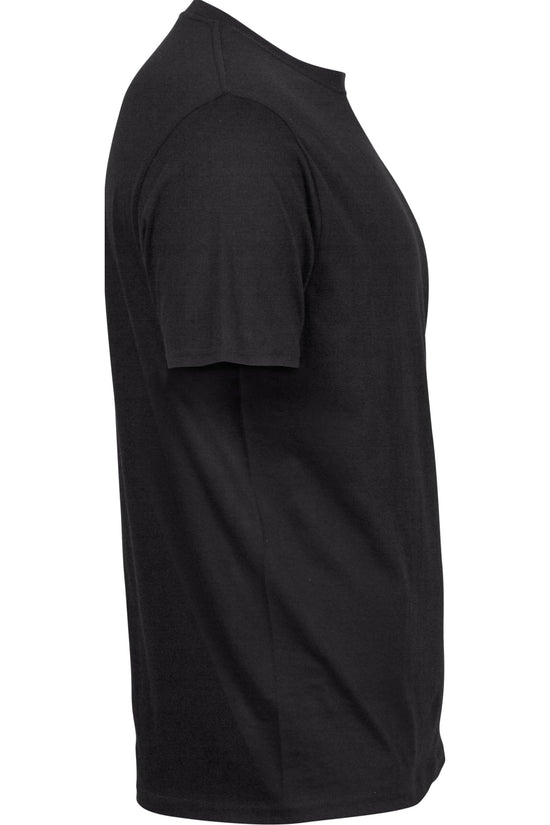 Tee Jays Power Tee