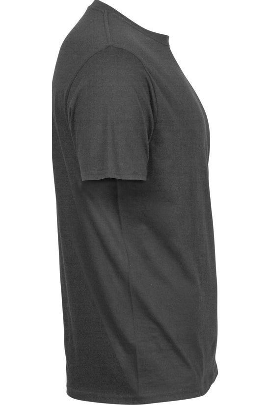 Tee Jays Power Tee