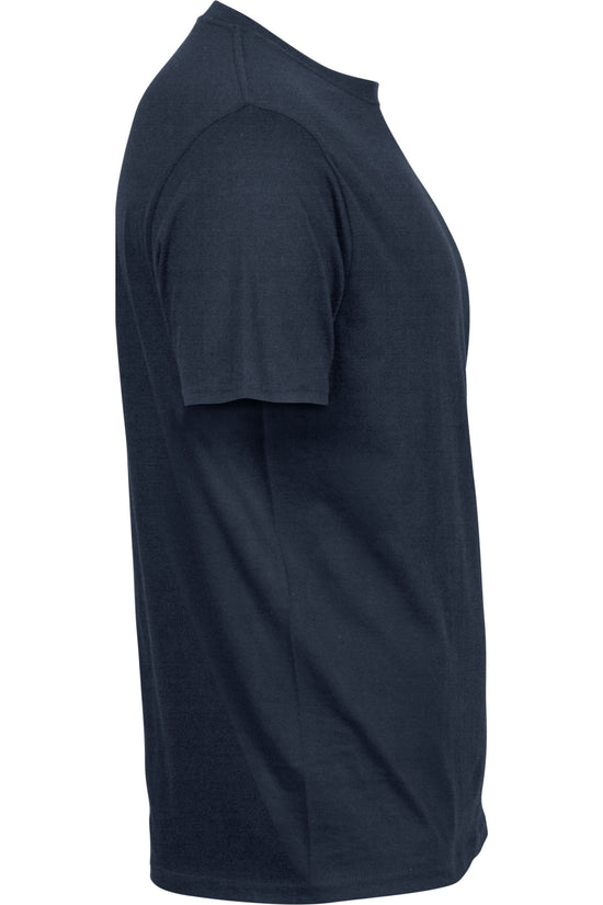 Tee Jays Power Tee