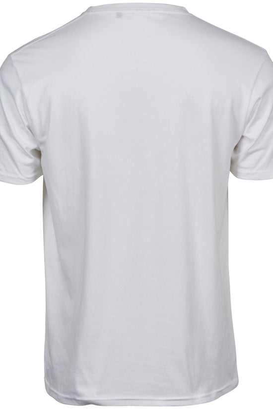 Tee Jays Power Tee