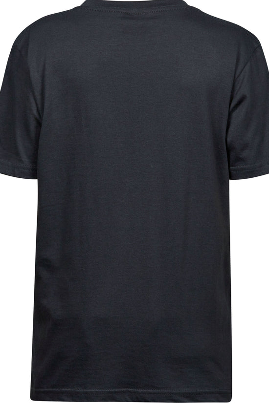 Tee Jays Junior Power Tee