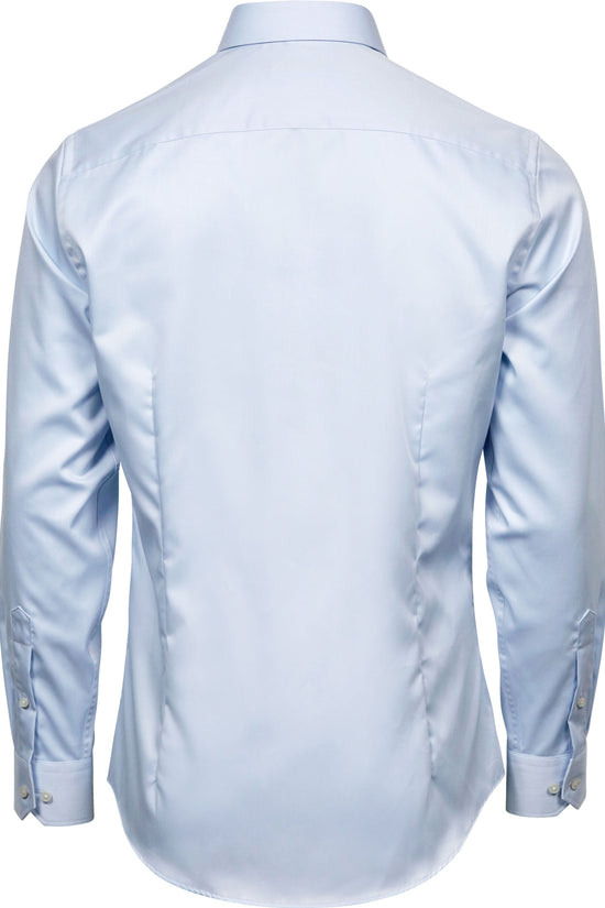 Tee Jays Luxury Shirt Comfort Fit