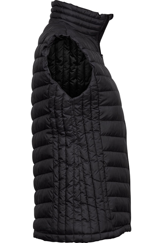 Tee Jays Ladies Zepelin Bodywarmer