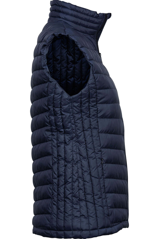 Tee Jays Ladies Zepelin Bodywarmer