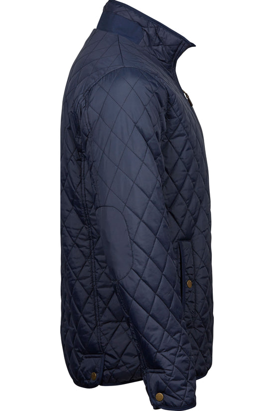 Tee Jays Mens Richmond Jacket