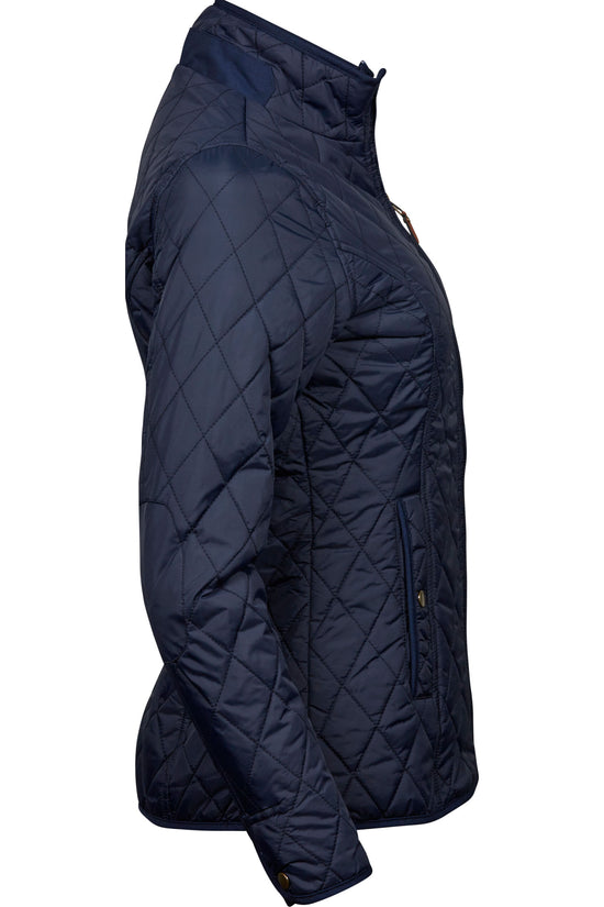 Tee Jays Ladies Richmond Jacket