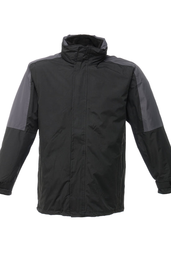 Regatta Defender III 3-in-1 Jacket