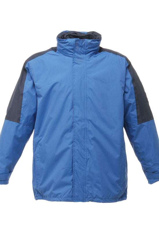 Regatta Defender III 3-in-1 Jacket