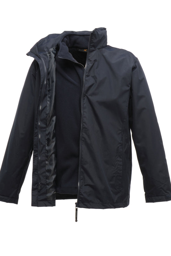 Regatta Classic Waterproof 3 In 1 Jacket