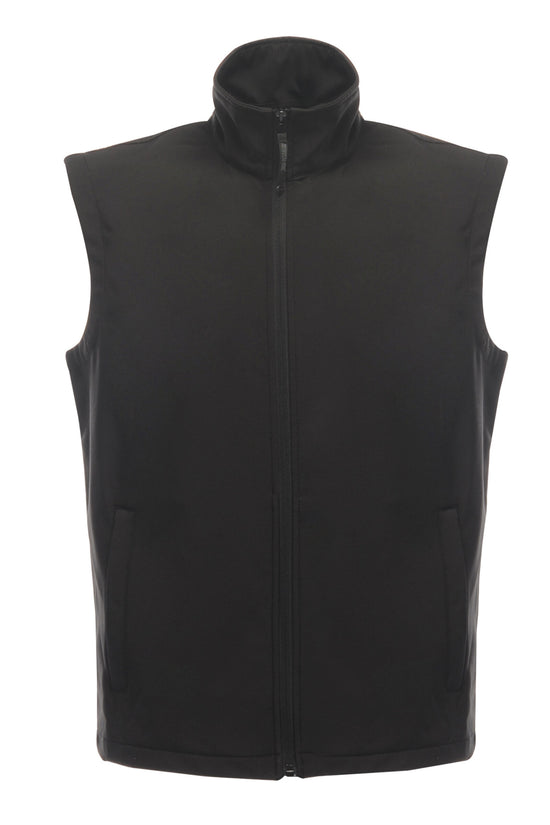 Regatta Classic SoftShell BodyWarmer