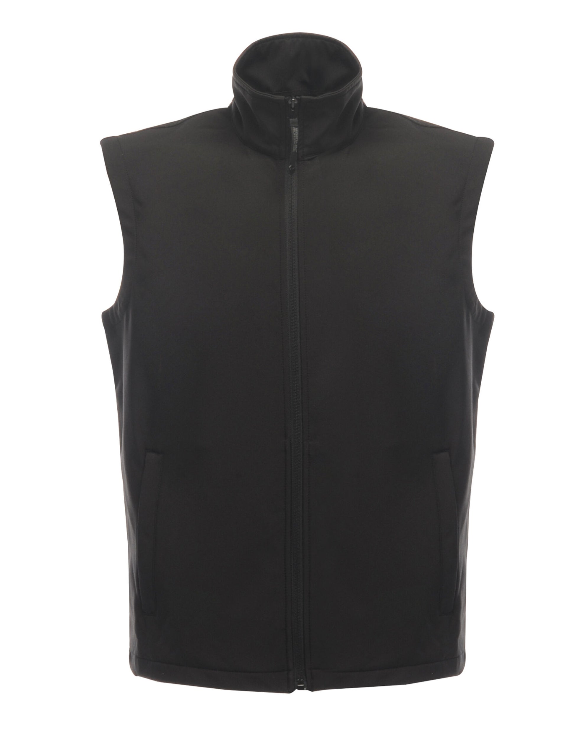 Regatta Classic SoftShell BodyWarmer