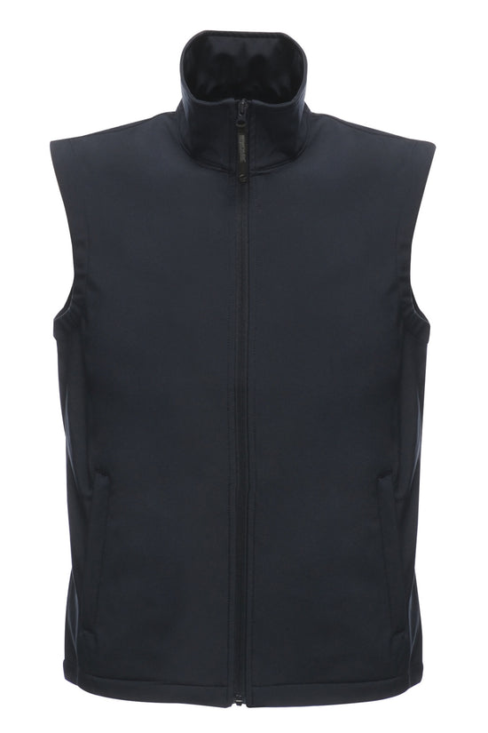 Regatta Classic SoftShell BodyWarmer