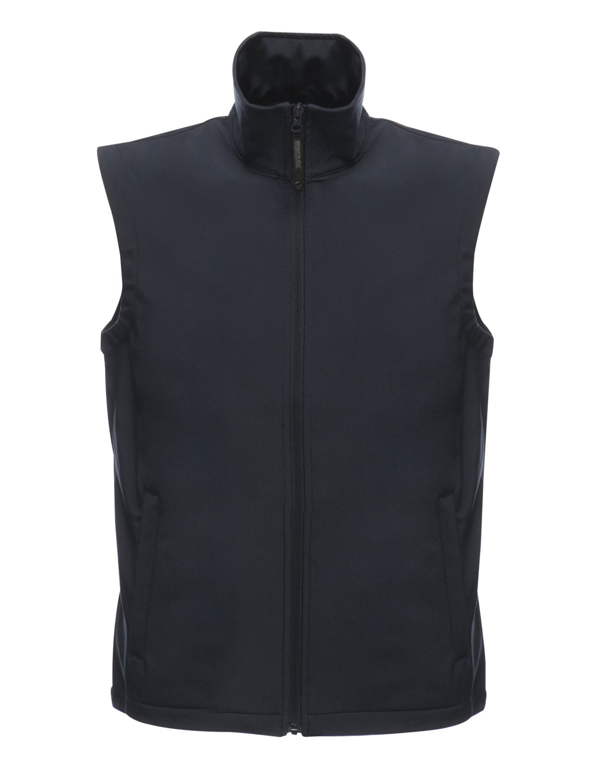 Regatta Classic SoftShell BodyWarmer