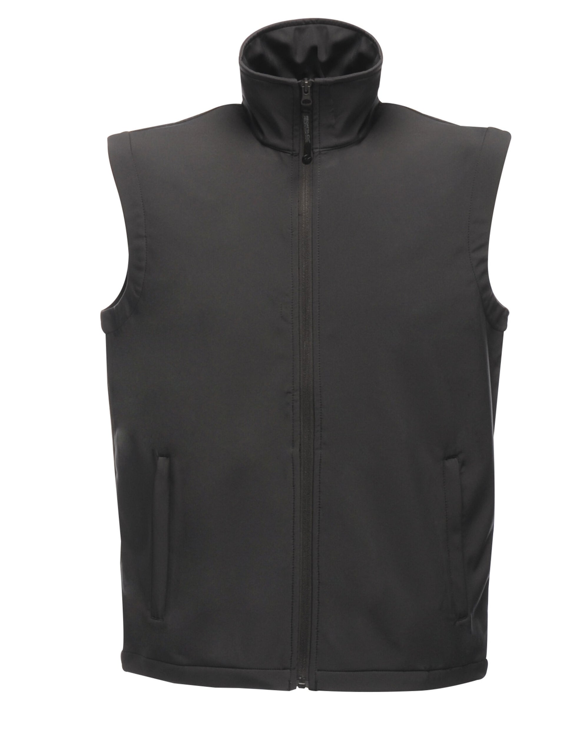 Regatta Classic SoftShell BodyWarmer