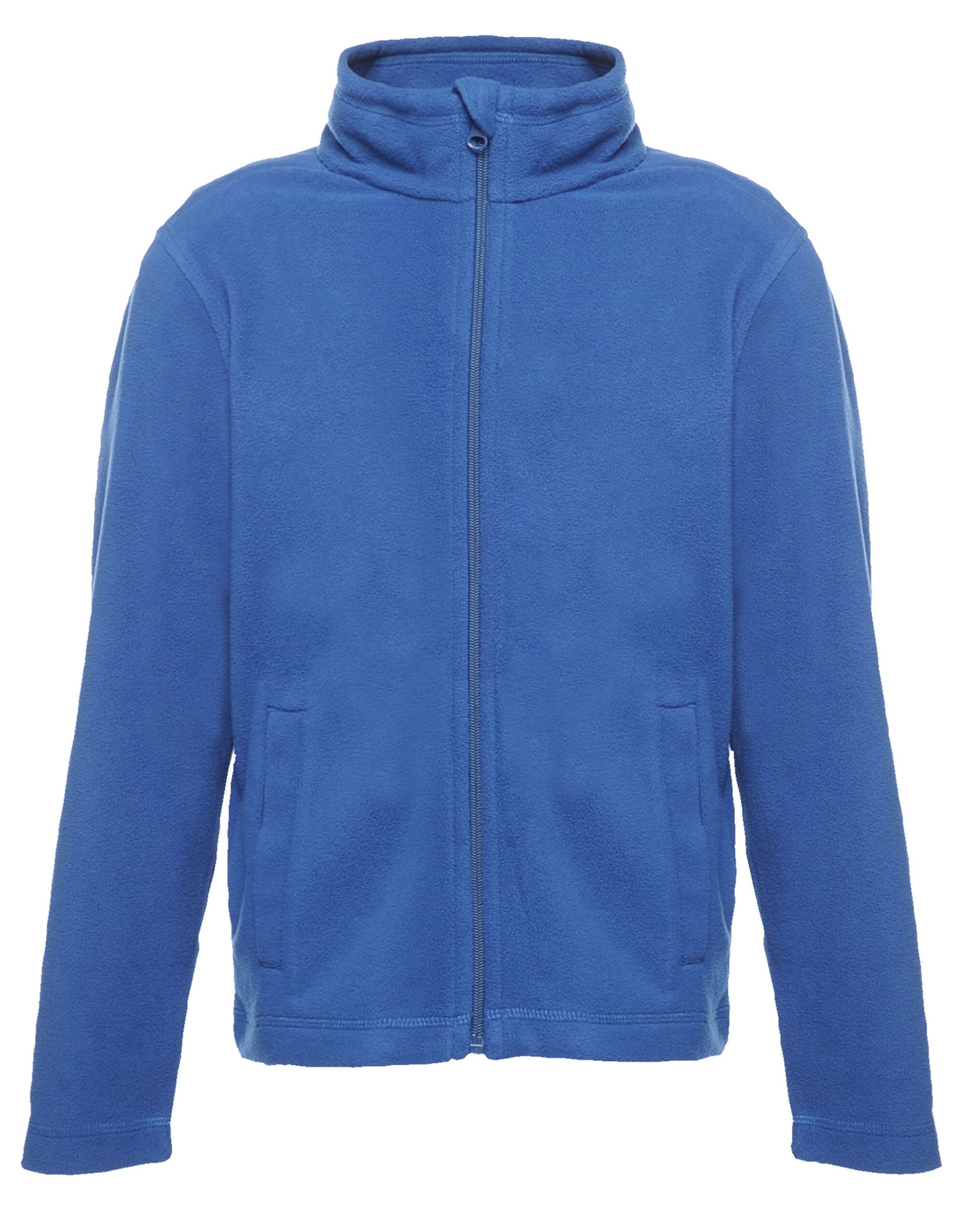 Regatta Junior Brigade II FZ Fleece