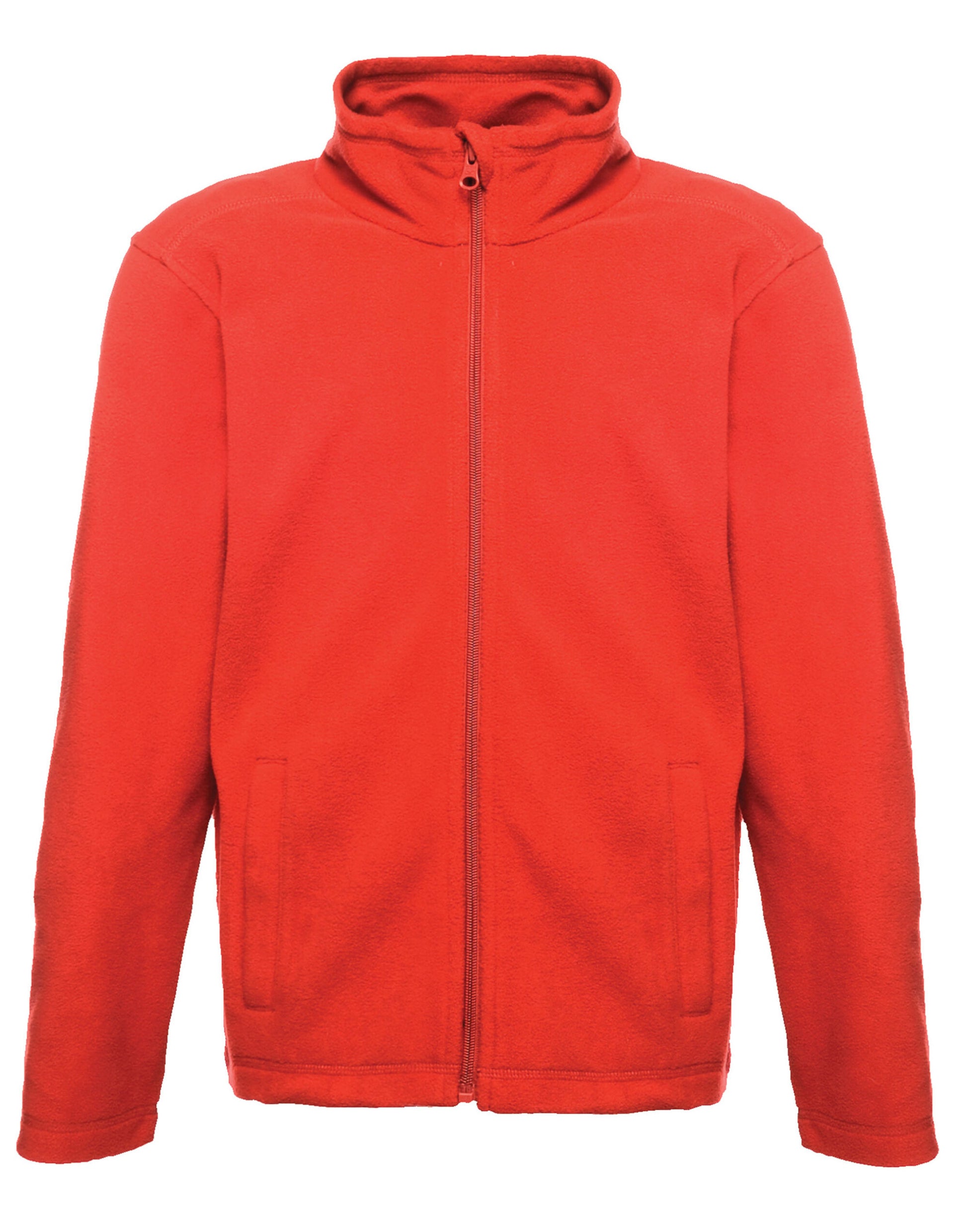 Regatta Junior Brigade II FZ Fleece