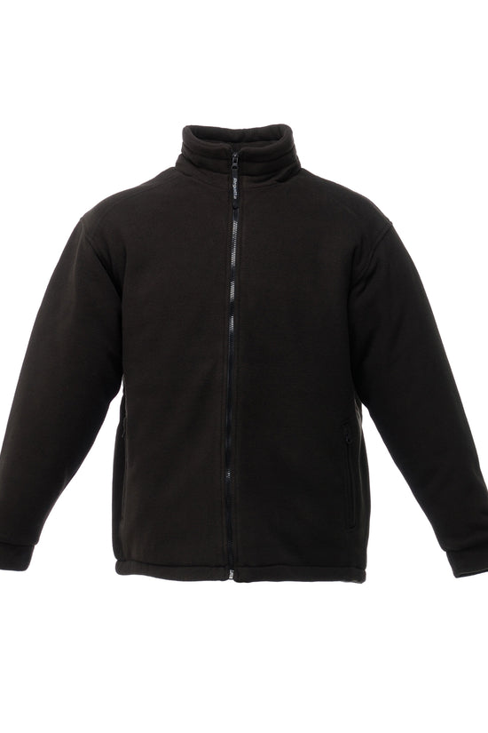 Regatta Asgard II Quilted Fleece
