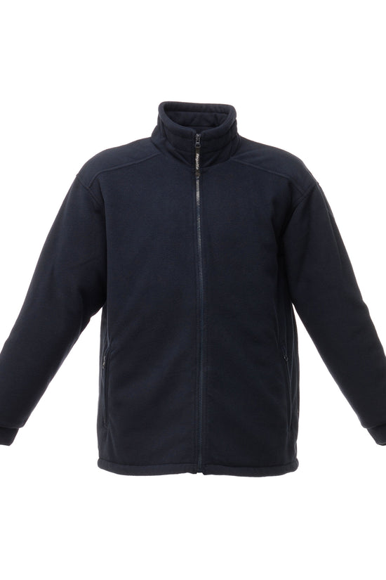 Regatta Asgard II Quilted Fleece