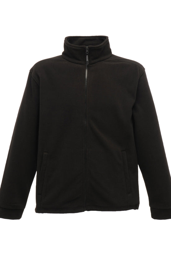 Regatta Classic Full Zip Fleece