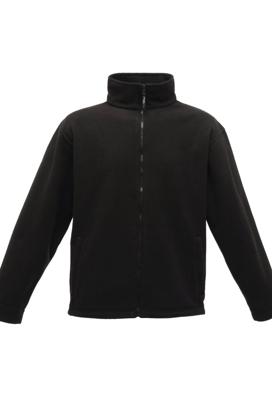 Regatta Mens Thor 300 FZ Fleece