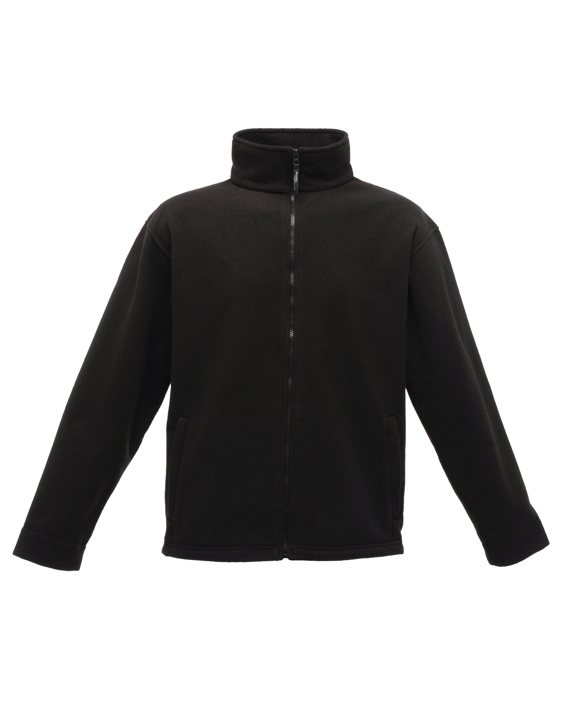 Regatta Mens Thor 300 FZ Fleece