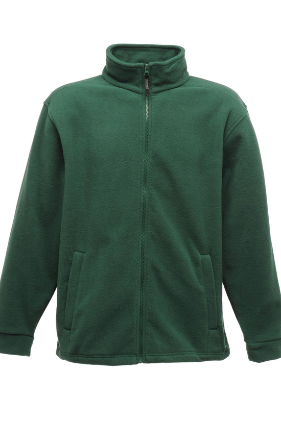 Regatta Mens Thor 300 FZ Fleece