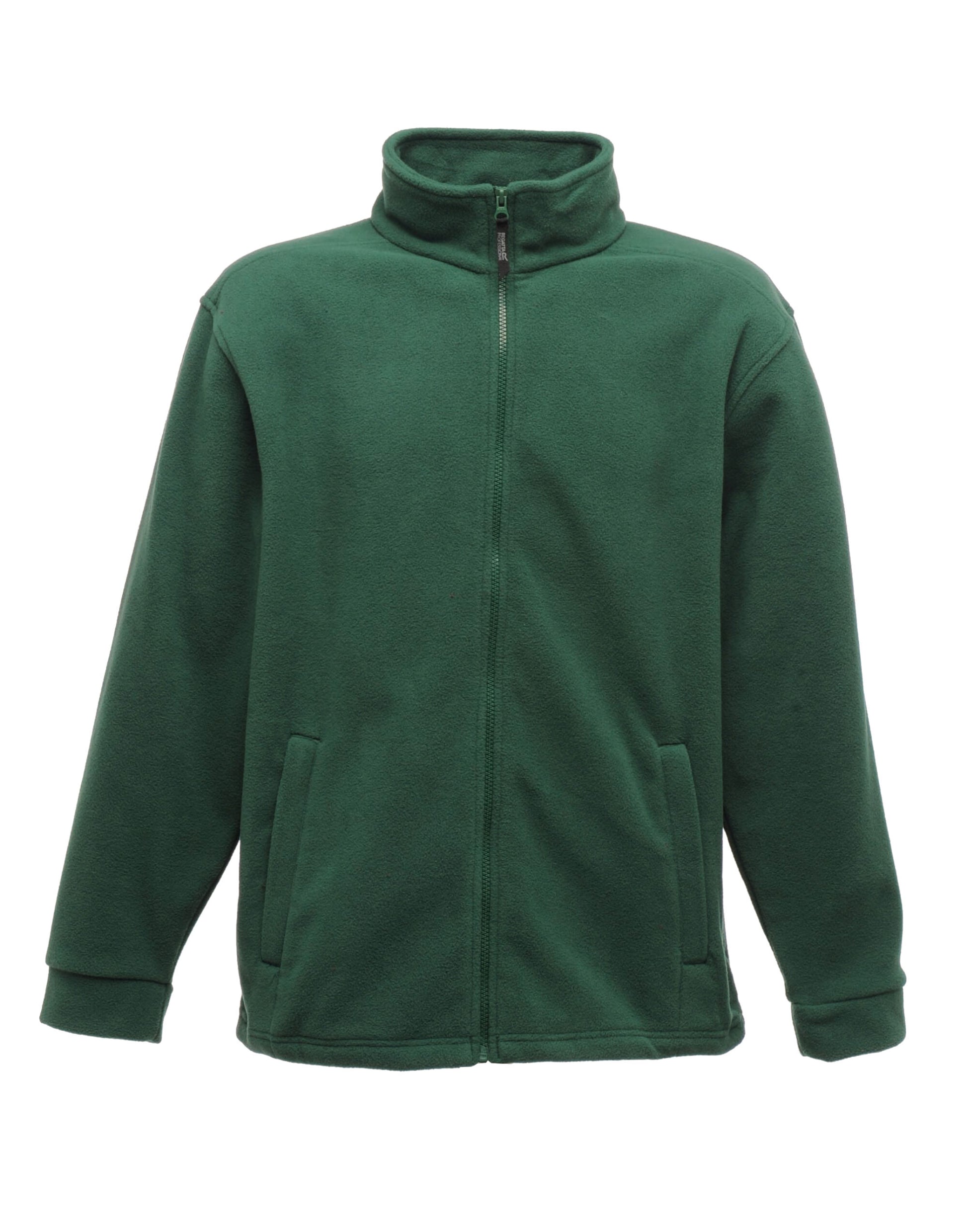 Regatta Mens Thor 300 FZ Fleece