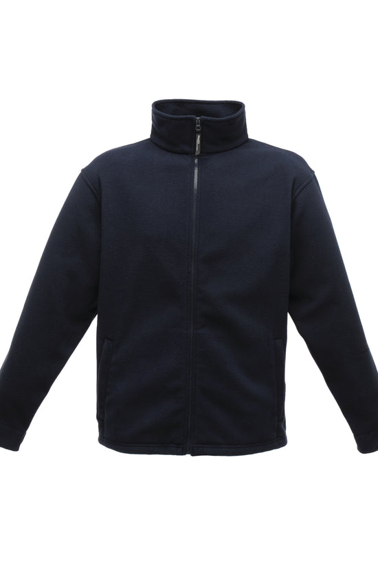 Regatta Mens Thor 300 FZ Fleece