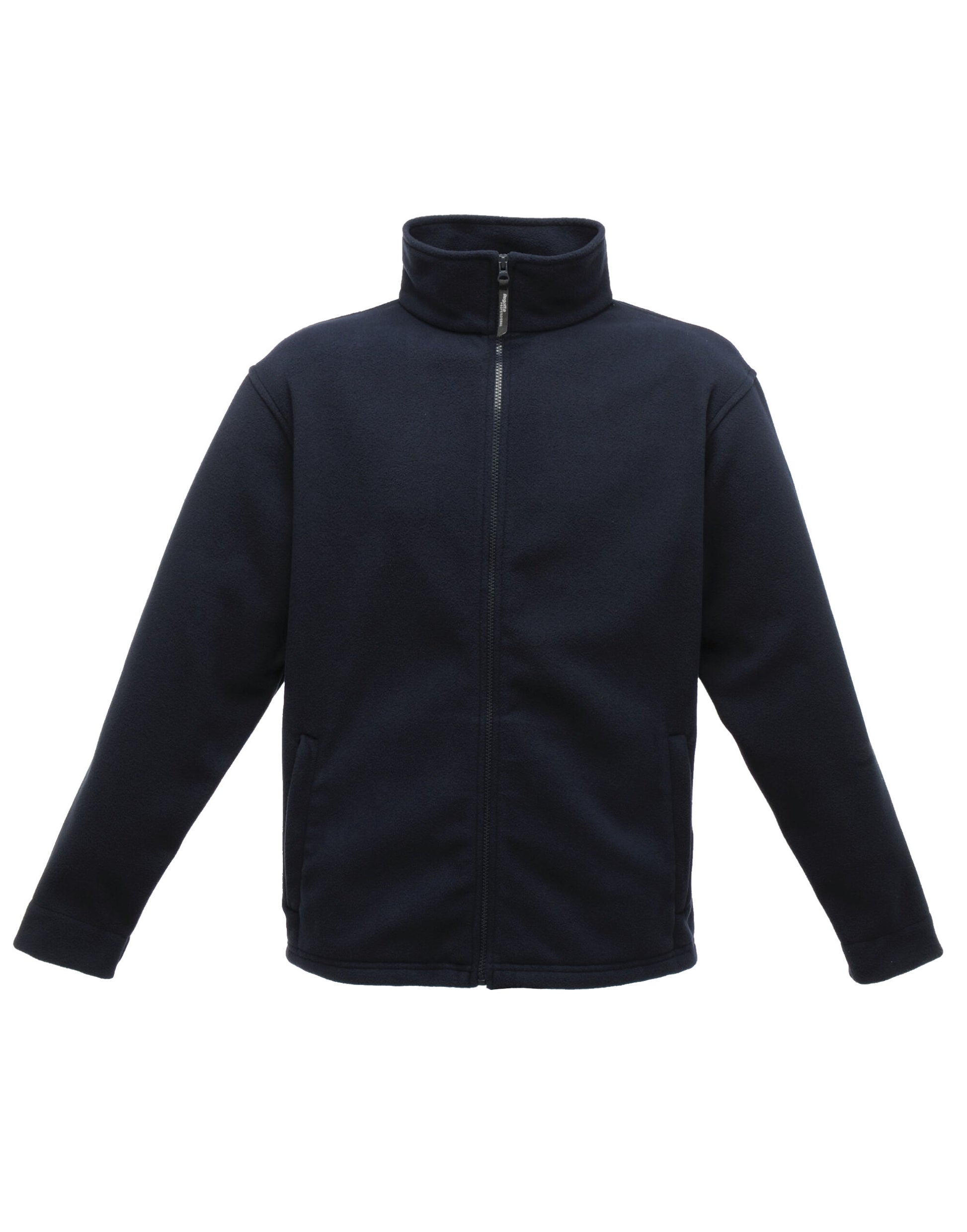 Regatta Mens Thor 300 FZ Fleece