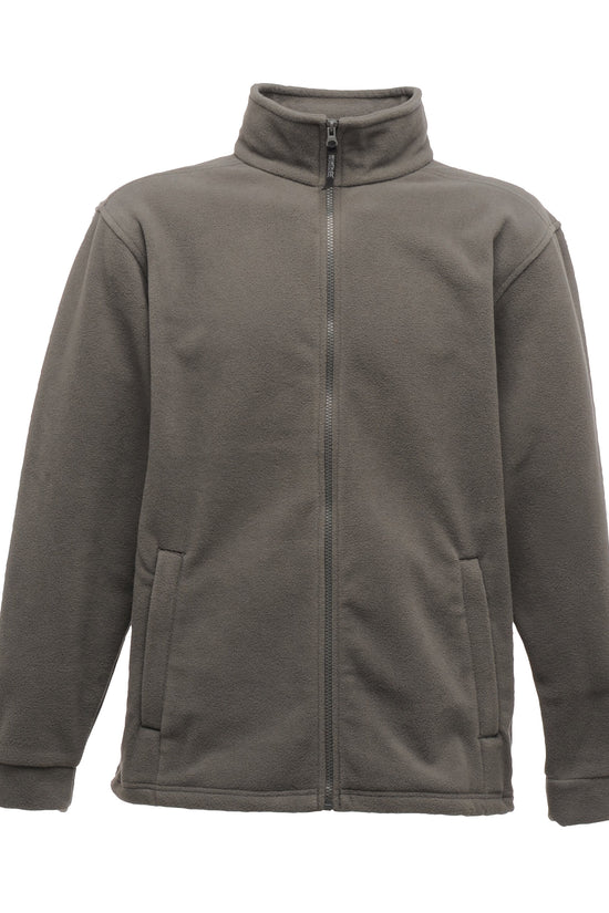 Regatta Mens Thor 300 FZ Fleece
