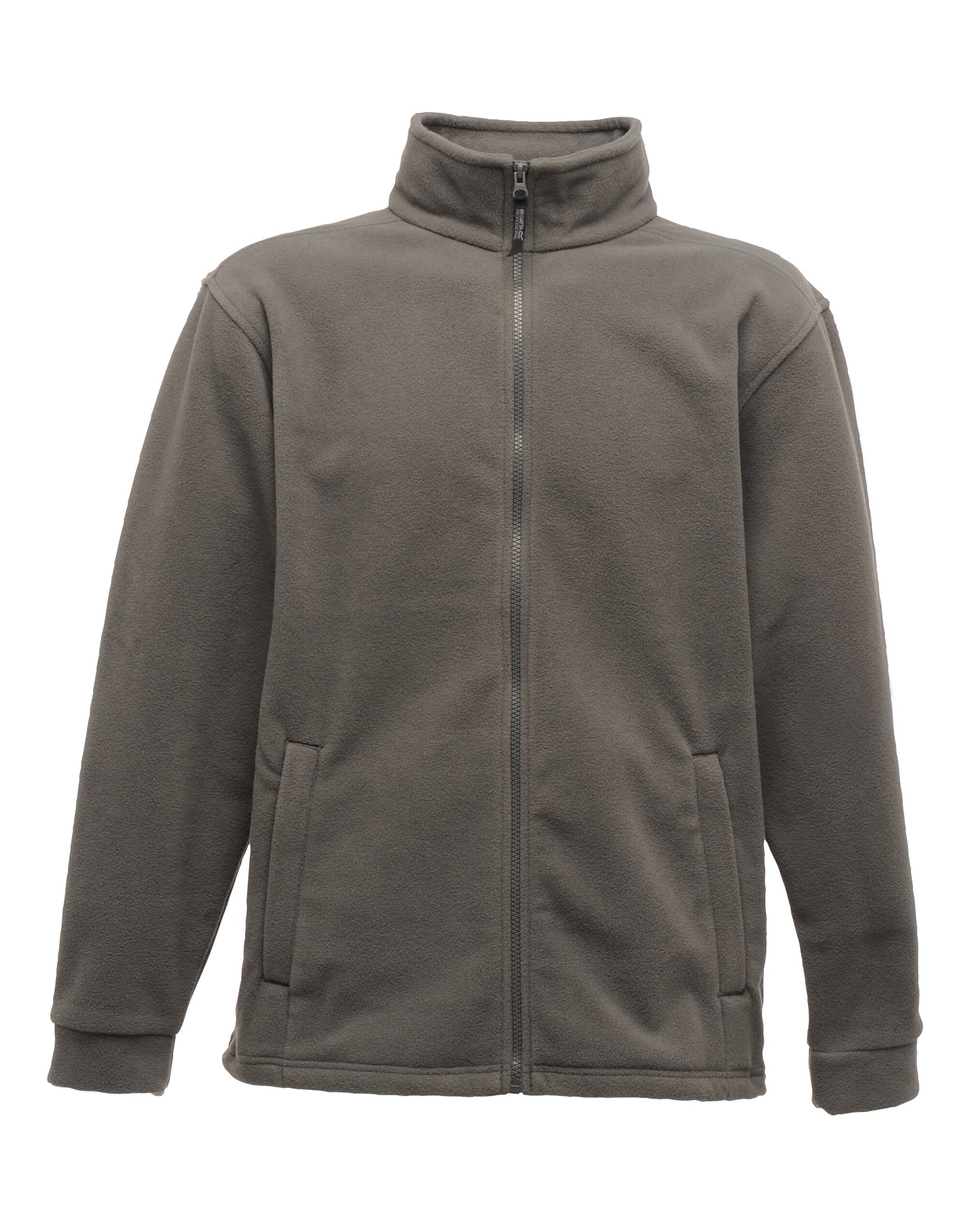 Regatta Mens Thor 300 FZ Fleece