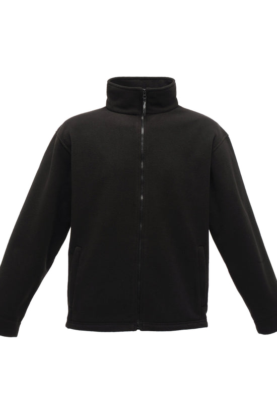 Regatta Mens Thor 350 Heavyweight Fleece