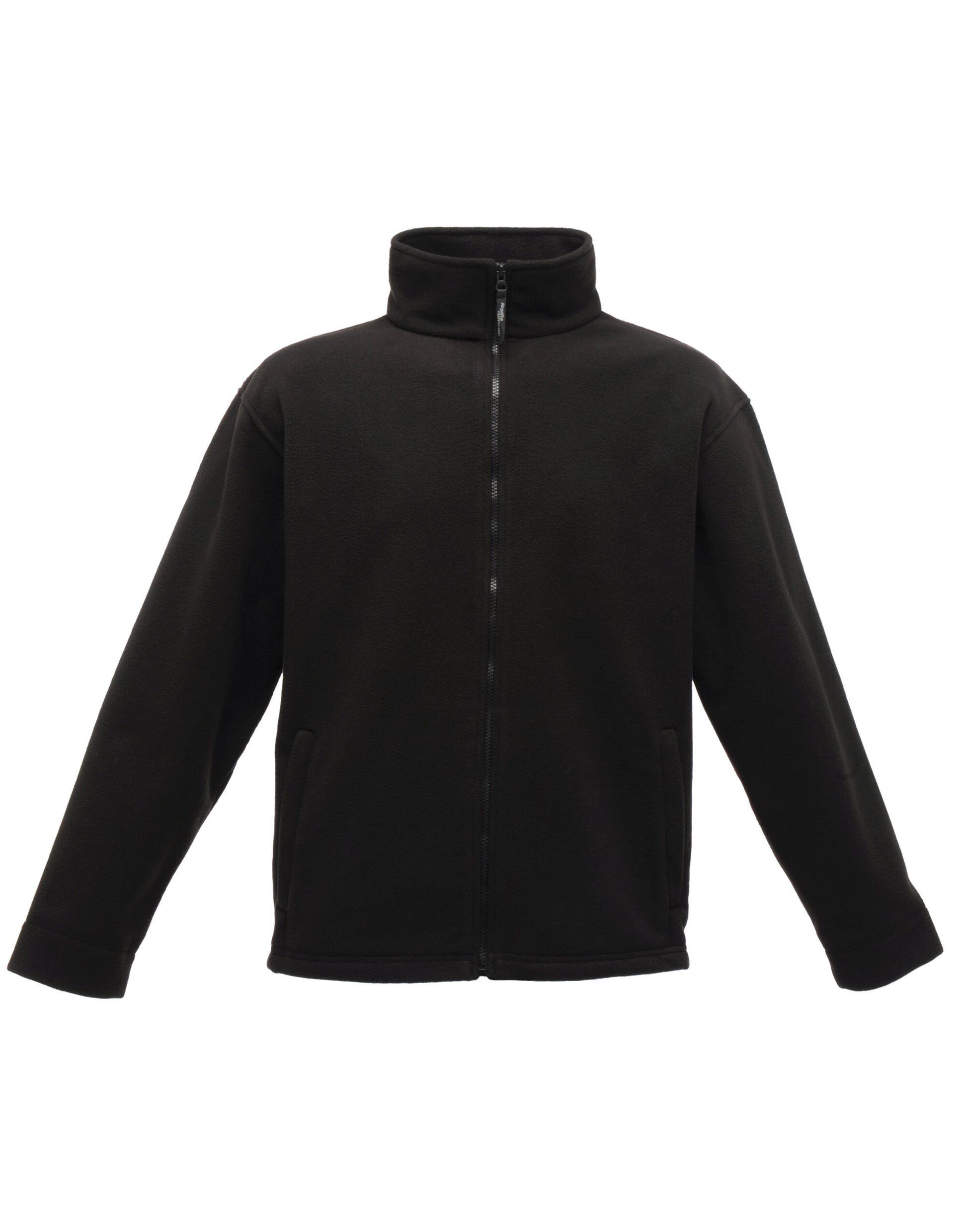 Regatta Mens Thor 350 Heavyweight Fleece