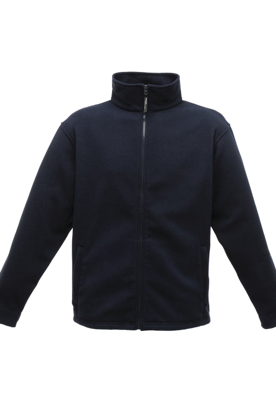 Regatta Mens Thor 350 Heavyweight Fleece