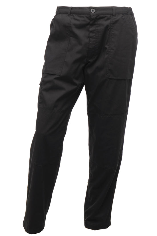 Regatta Lined Action Trouser (Short)