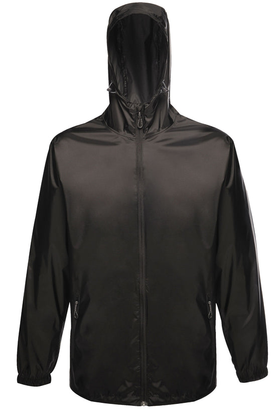 Regatta Mens Pro Packaway Jacket