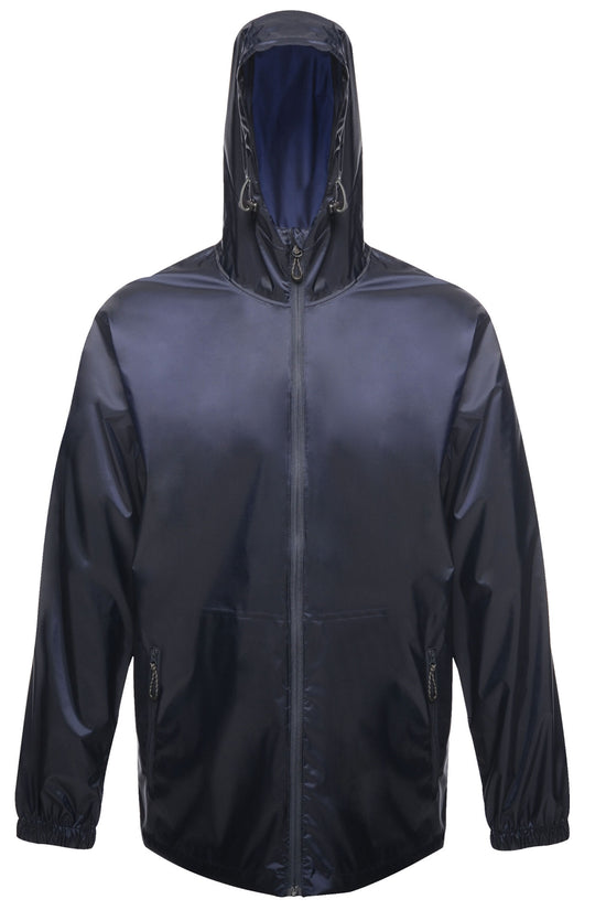 Regatta Mens Pro Packaway Jacket