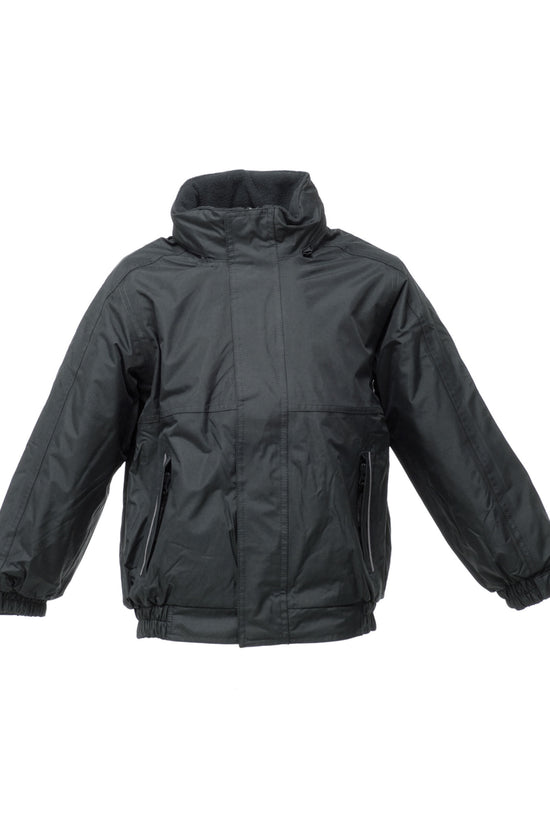 Regatta Junior Dover Jacket