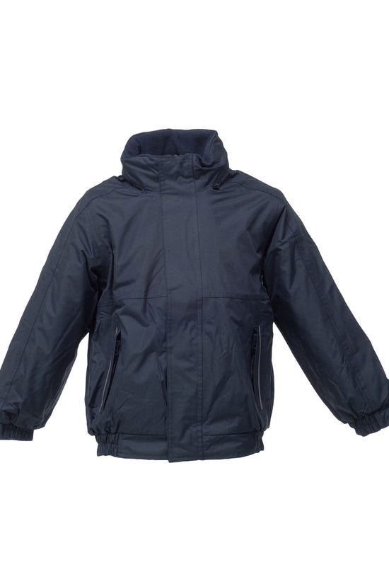 Regatta Junior Dover Jacket