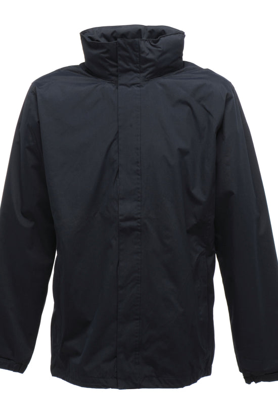 Regatta Ardmore Waterproof Shell Jacket